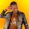 sami music
